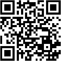 扫描二维码下载国产高清视频 APP
